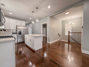 4817 W Jackson Blvd in Chicago, IL - Building Photo - Building Photo