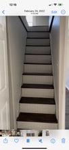 241 W 5th St in Oswego, NY - Building Photo - Building Photo