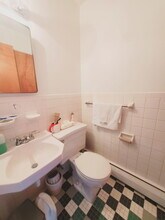 4 Elmwood St in Stamford, CT - Building Photo - Building Photo