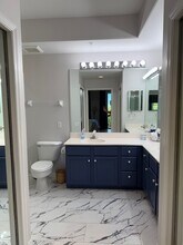 16640 Millstone Cir in Ft. Myers, FL - Building Photo - Building Photo