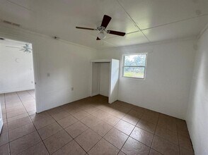 1107 SW Fort King St in Ocala, FL - Building Photo - Building Photo