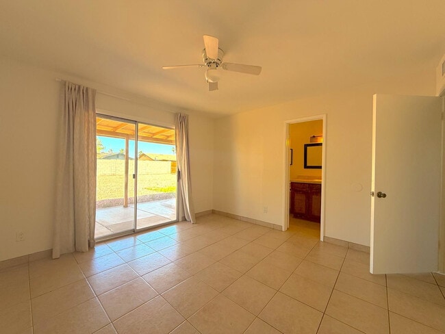 3522 W Toledo St in Chandler, AZ - Building Photo - Building Photo