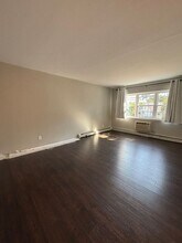 1120 New Haven Ave in Milford, CT - Building Photo - Building Photo