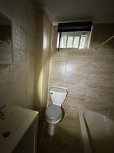 4693 Horrocks St in Philadelphia, PA - Building Photo - Building Photo