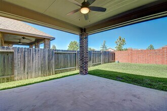 5610 Glenfield Spring Ln in Spring, TX - Building Photo - Building Photo