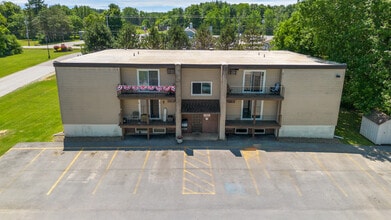 15 Kimberly Ln, Unit BBB in Mexico, NY - Foto de edificio - Building Photo