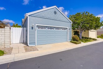 3560 Turquoise Ln in Oceanside, CA - Building Photo - Building Photo