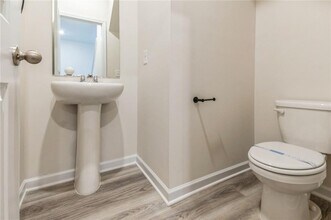 613 Mackenzie Cv in Villa Rica, GA - Building Photo - Building Photo