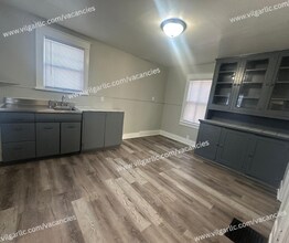 109 Columbia St in Michigan City, IN - Building Photo - Building Photo