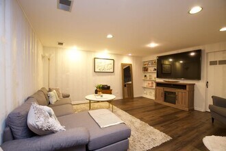 1540 Franklin Ave in River Forest, IL - Building Photo - Building Photo