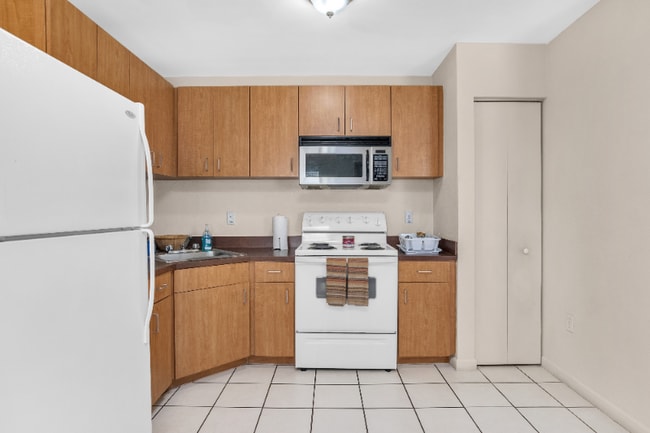 0 SW 21st Ave in Miami, FL - Building Photo - Building Photo