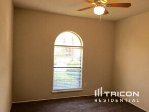 17602 Poppy Trails Ln in Houston, TX - Building Photo - Building Photo