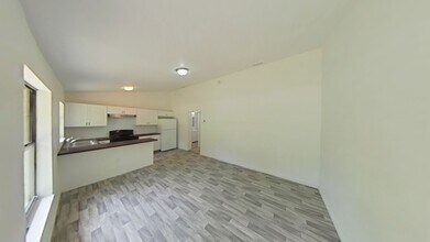 5871 NW 14th St-Unit -5871 in Ocala, FL - Foto de edificio - Building Photo