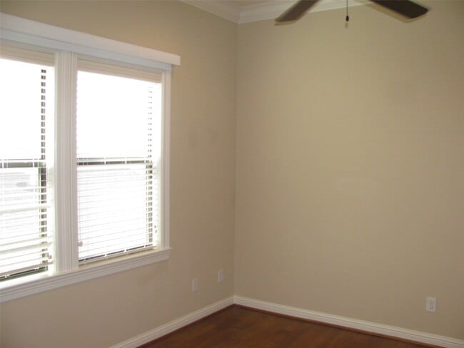 property at 4112 Blossom St