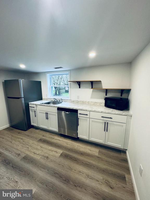393 Tansboro Rd in Berlin, NJ - Building Photo - Building Photo
