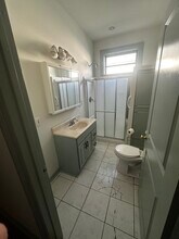 4533 S Derbigny St in New Orleans, LA - Building Photo - Building Photo