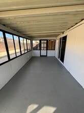 2196 W Oakland Ave in Hemet, CA - Building Photo - Building Photo