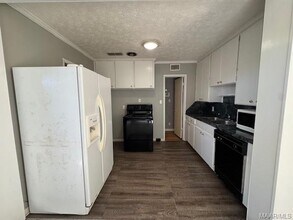 3637 Loxley Ln in Montgomery, AL - Building Photo - Building Photo