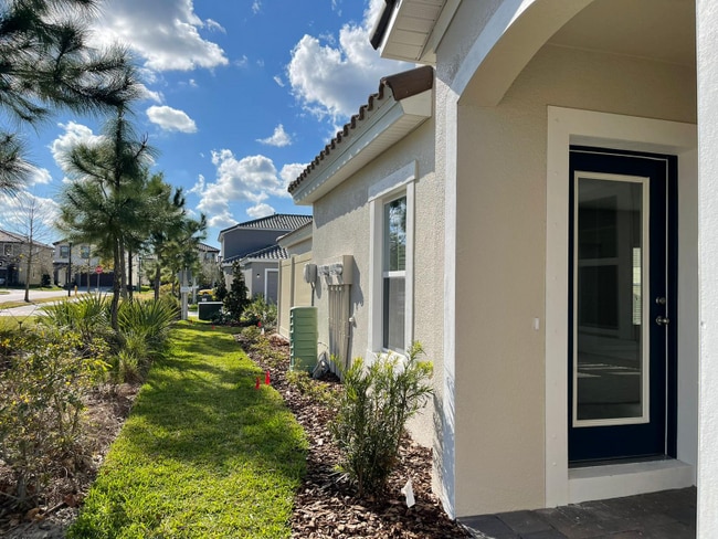 2511 Fencepost Dr in Odessa, FL - Building Photo - Building Photo