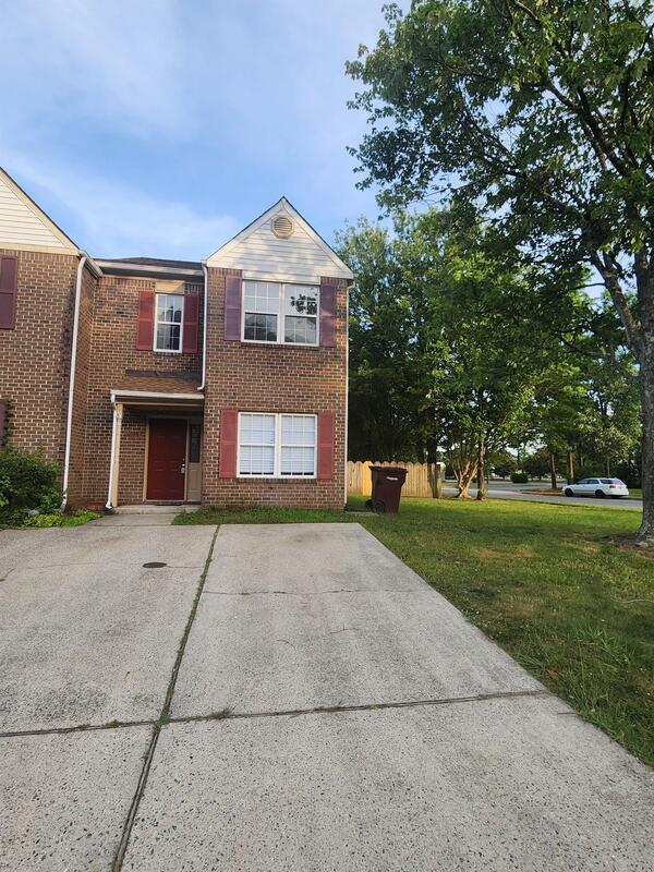 property at 125 Horse Run Dr