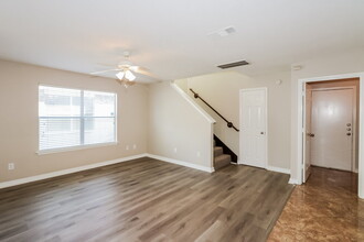 19854 Laurel Trail Dr in Cypress, TX - Building Photo - Building Photo