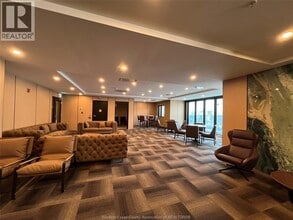 4300 Laurier Pkwy in Lasalle, ON - Building Photo - Building Photo