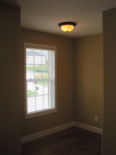 6406 Airtree Ln in Knoxville, TN - Building Photo - Building Photo