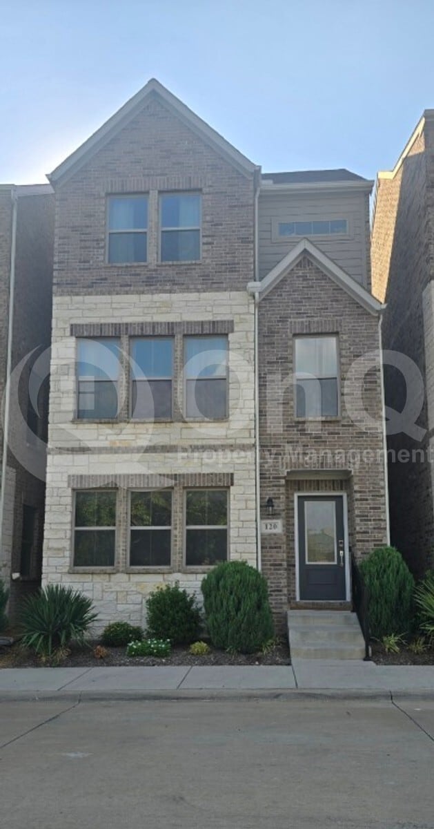 property at 120 Settlers Wy