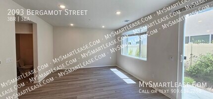 2093 Bergamot St in Redlands, CA - Building Photo - Building Photo