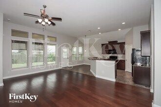 15007 Appian Oak St in Cypress, TX - Building Photo - Building Photo