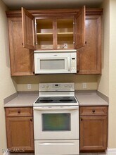16214 Via Solera Cir in Ft. Myers, FL - Building Photo - Building Photo