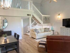 4410 Fairway Dr N in Jupiter, FL - Building Photo - Building Photo