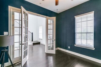 1105 Water St in Carrollton, TX - Building Photo - Building Photo