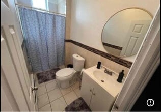 779 Lake St in Newark, NJ - Building Photo - Building Photo