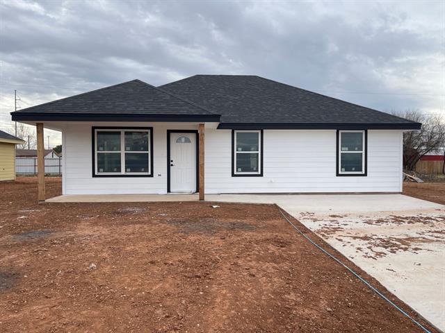 property at 5349 N 10th St