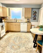 236 E Carpenter Ave in Charlevoix, MI - Building Photo - Building Photo