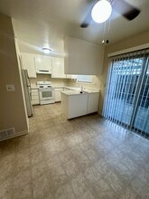 3540 Northwood Dr. in Concord, CA - Building Photo - Building Photo