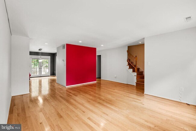 property at 7547 Coddle Harbor Ln