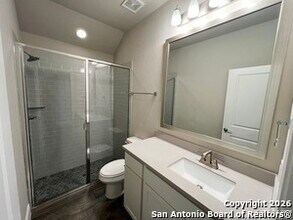 1180 Cadogan Squire in San Antonio, TX - Building Photo - Building Photo