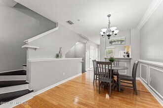 343 E Church St in Jacksonville, FL - Building Photo - Building Photo