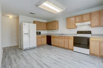 6417 Marble Creek Loop in Austin, TX - Building Photo - Building Photo