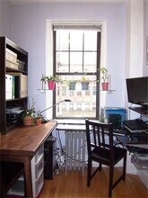 62 Queensberry St in Boston, MA - Building Photo - Building Photo