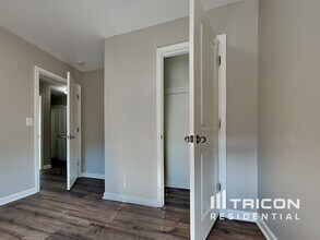3534 Mica Cir SE in Conyers, GA - Building Photo - Building Photo