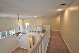 6161 NW 58th Way in Parkland, FL - Building Photo - Building Photo