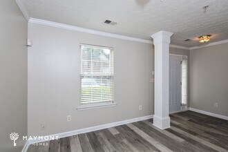 3150 Panthers Trce in Decatur, GA - Building Photo - Building Photo