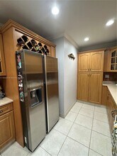 5505 W 14th Ln in Hialeah, FL - Building Photo - Building Photo