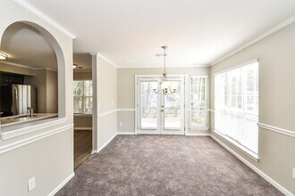 6329 Hillview Ln in Douglasville, GA - Building Photo - Building Photo