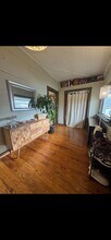834 Fulton Terrace SE in Atlanta, GA - Building Photo - Building Photo