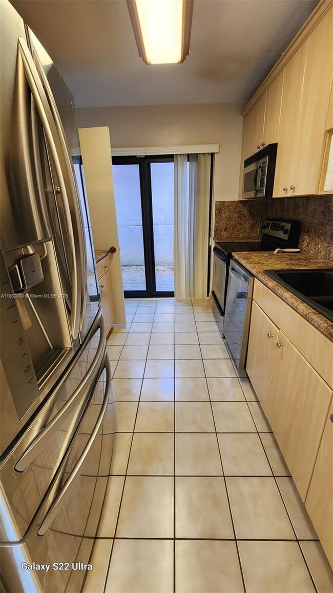 3607 Lime Hill Rd in Lauderhill, FL - Building Photo - Building Photo