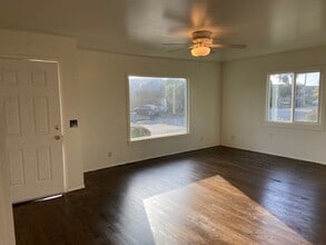 350 4th St in Arcata, CA - Building Photo - Building Photo